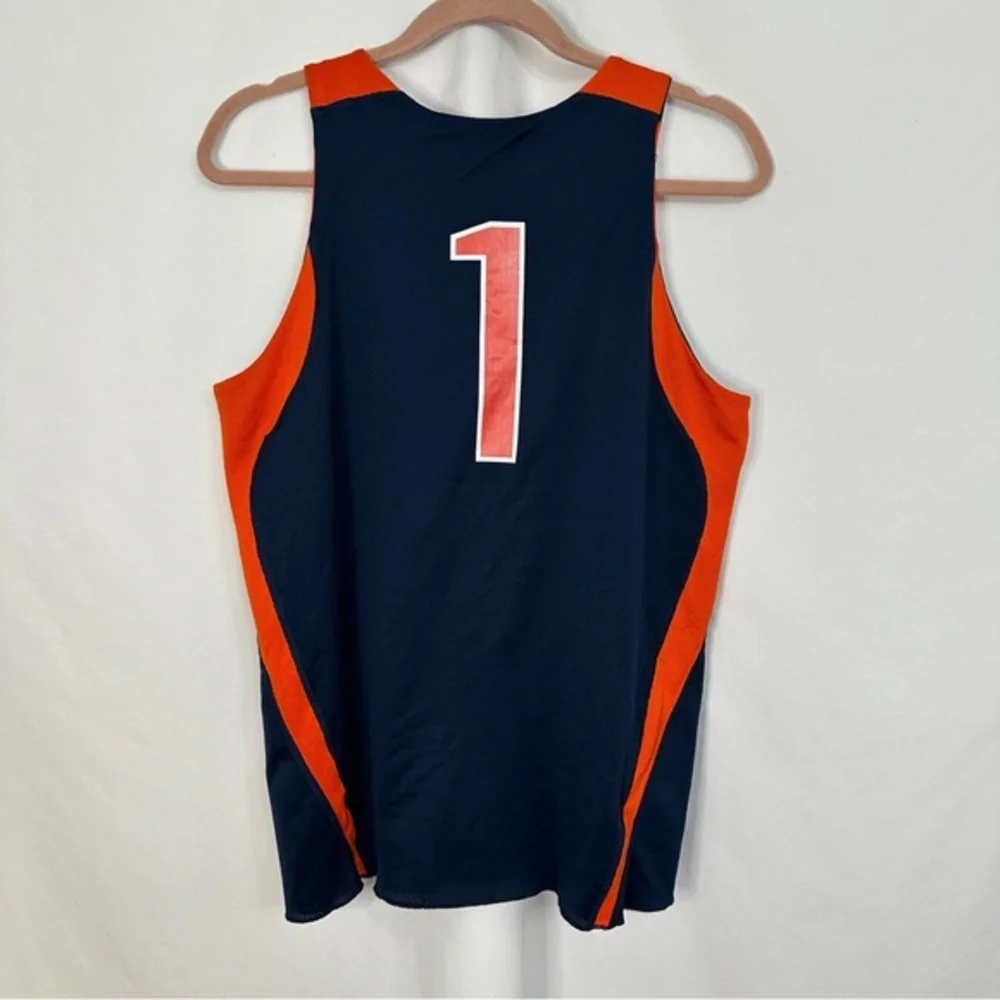 Nike jersey syracuse